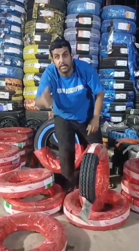 اخوان هواي ناس بتعليقات يسألوني  اريد افوز وياكم  اخي انت اتريد اتفوز ويانه انشر هذا المقطع بحسابك على الفيس بوك أو على التكتك وجيب مشاهدات وربح ويانا زوج تايرات حسب نوع سيارتك ابو خنجر بخدمتكم حتى اذا ساكن بالمحافظات  ادزلك تايراتك  العنوان بغداد حي النصر
تحيات مجمع ابو خنجر 🗡
اخوان هواي ناس بتعليقات يسألوني  اريد افوز وياكم  اخي انت اتريد اتفوز ويانه انشر هذا المقطع بحسابك على الفيس بوك أو على التكتك وجيب مشاهدات وربح ويانا زوج تايرات حسب نوع سيارتك ابو خنجر بخدمتكم حتى اذا ساكن بالمحافظات  ادزلك تايراتك  العنوان بغداد حي النصر


**إذا كنت صاحب هذا الإعلان وتريد حذفه لأي سبب، رجاءا أرسل رسالة إلى الدعم الفني**