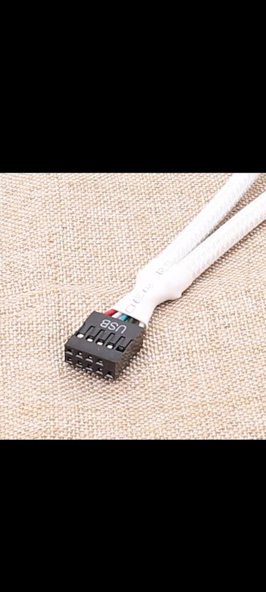 متوفر باللون الاسود والابيض 
السعر 10 الف 
متوفر توصيل لجميع المحافظات


**إذا كنت صاحب هذا الإعلان وتريد حذفه لأي سبب، رجاءا أرسل رسالة إلى الدعم الفني**