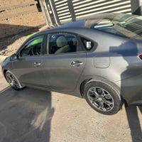 سيراتو • موديل ٢١ • ٤٦ الف