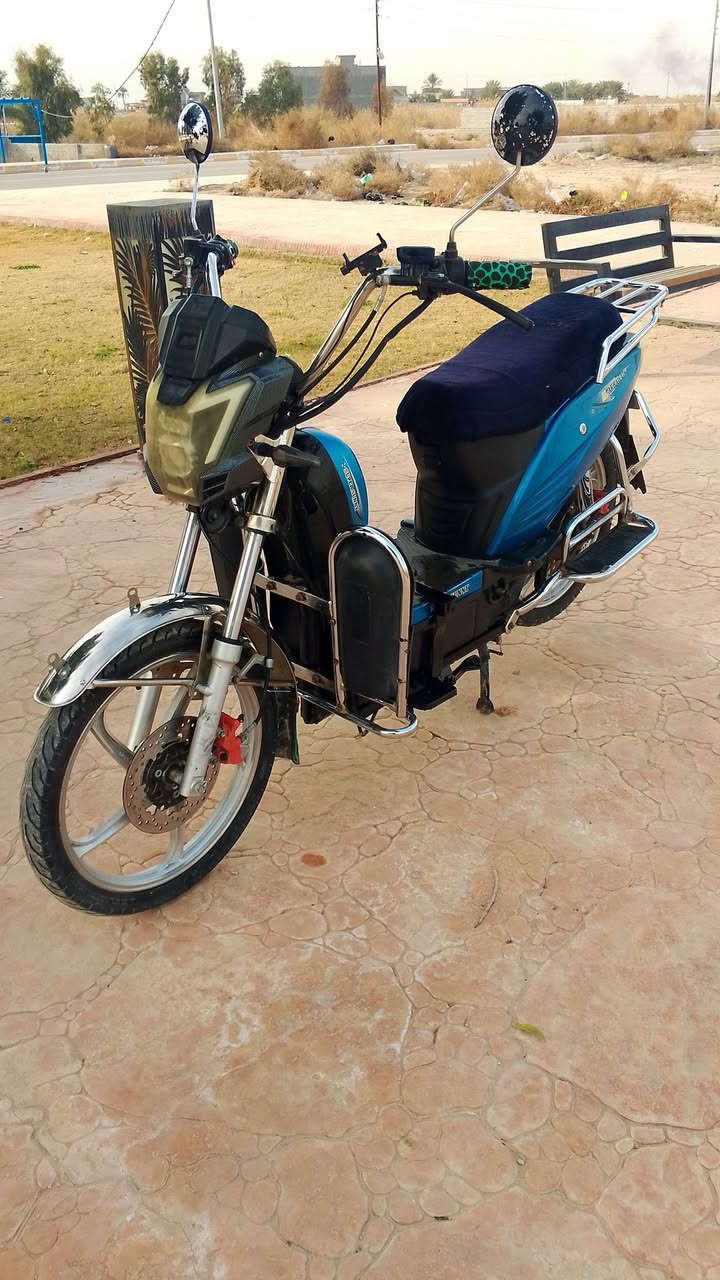 دراجه هارلي للبيع سعر 375وبيه مجال للشراي بطاريات عل فحص كهربايات شقاله كله للستفسار ***********.  ***********
