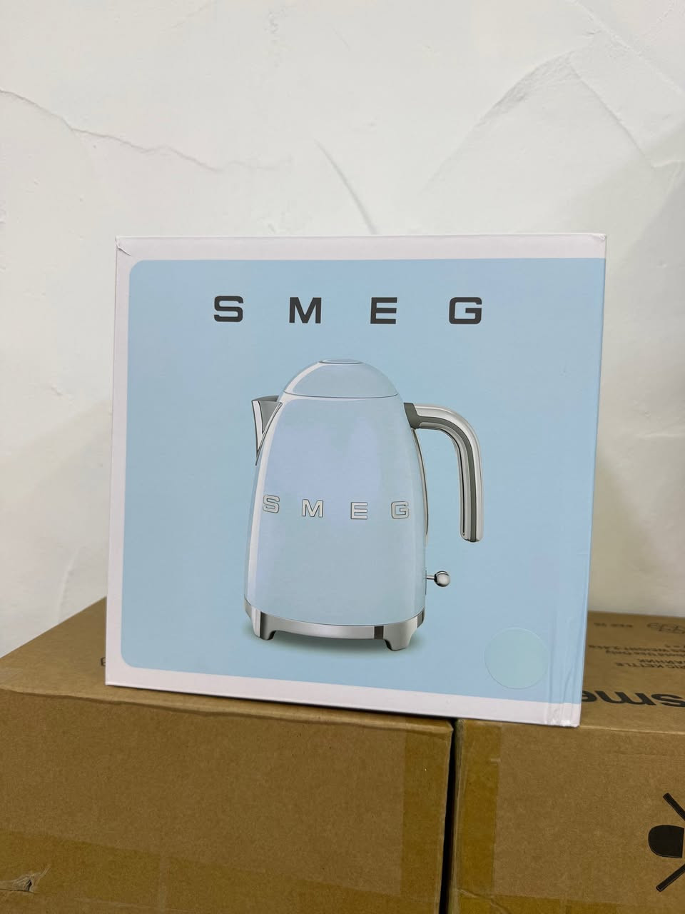 السلام وعليكم
متوفر كل منتجات اصلي دايسون و فليبس و ستانلي
بضاعه طلع من باله اوربي امازون 
متوفر جمله و مفرد 
حجز من مسنجر


**إذا كنت صاحب هذا الإعلان وتريد حذفه لأي سبب، رجاءا أرسل رسالة إلى الدعم الفني**