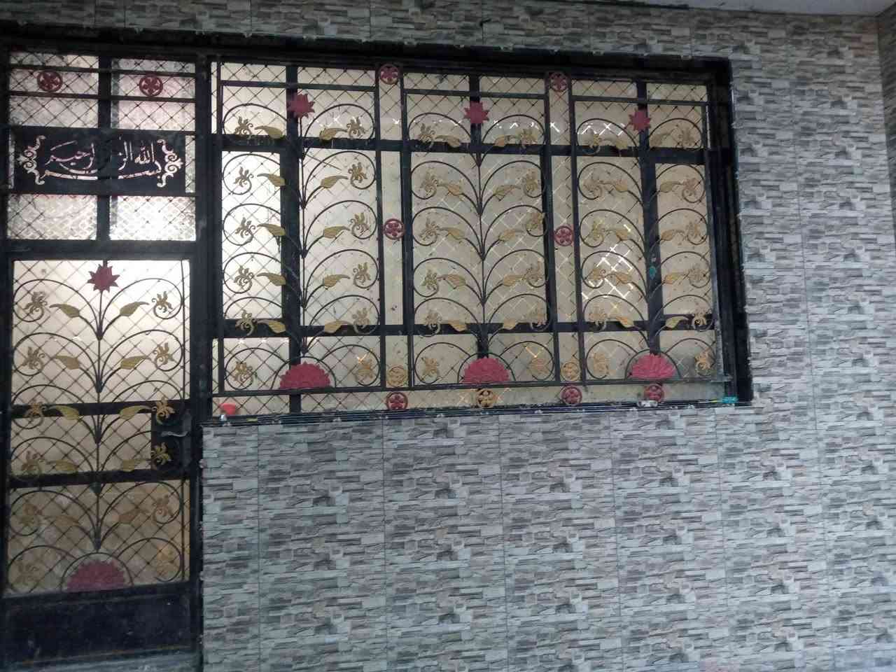 سلام عليكم خلفة سراميك جدران ارضيات مرمر بورسلين ب

بايات درج شغل درجة والى متفرغ حالين مكاني بغداد 

***********
