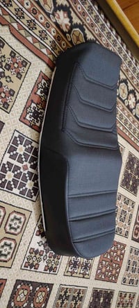 كشن تفصال جديد ب35 الله شاهد جبته ب45 رقم07744925584