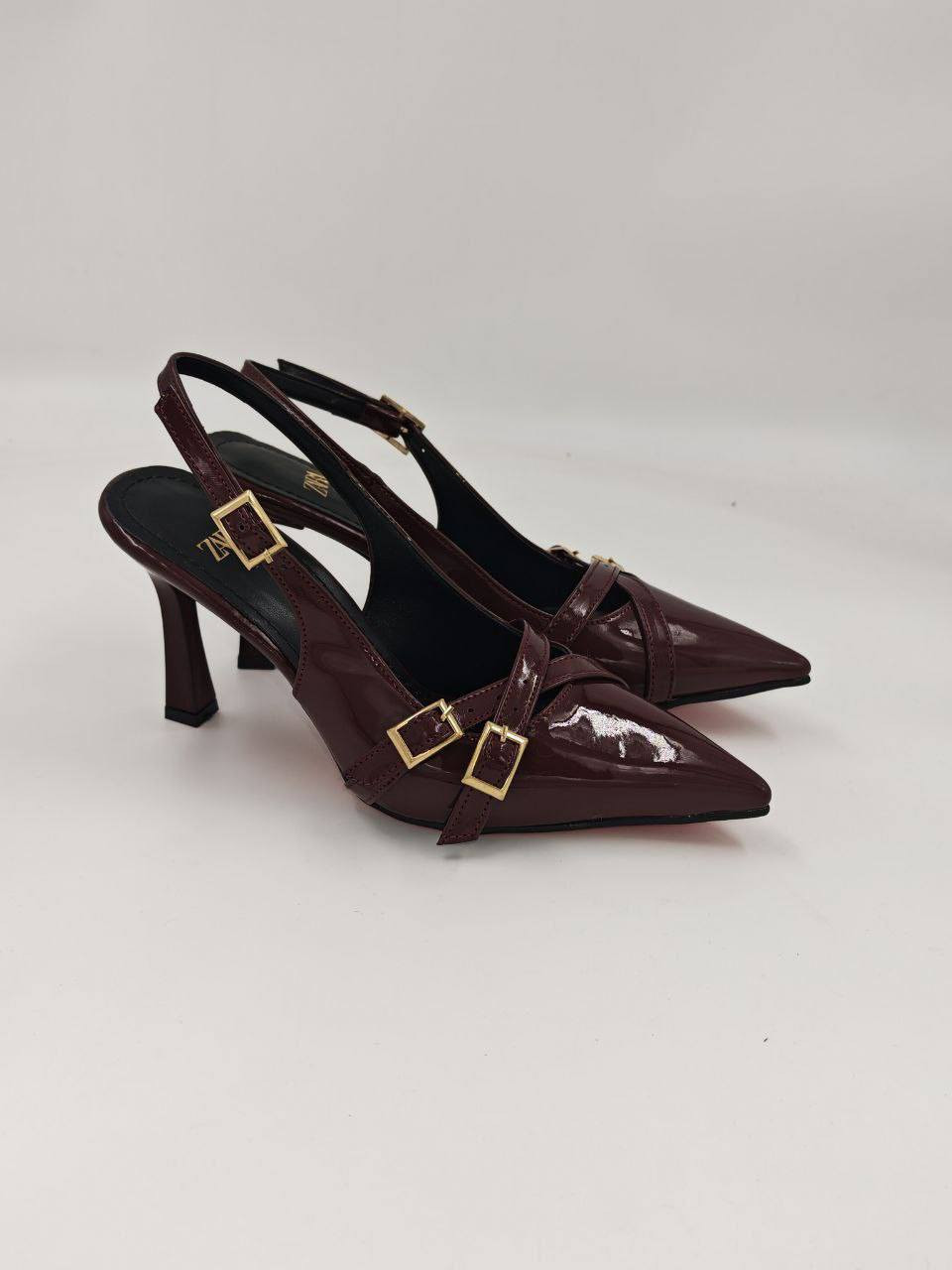 اهلا وسهلا بكم MARAL SHOES 📦📦🚚🚚👠
https://t.me/rolyamshoes
 السعر من المشغل والجودة عالية
اقل طلبية 36 37 37 38 38 39 39 41-42-40
 factory price and good quality
جميع الموديلات بالجملة والتواصل على رقم  الواتس او تلجرام اشترك بالقناة الخا


**إذا كنت صاحب هذا الإعلان وتريد حذفه لأي سبب، رجاءا أرسل رسالة إلى الدعم الفني**