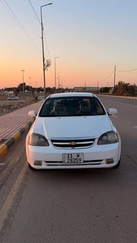 اوبترا • ٢٠١٢ • رقم بغداد