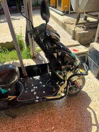 مدرع • بصمه • تشغيل عن بعد