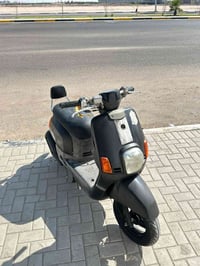 ابلاديه • ٤٩ • ماكس عدلة