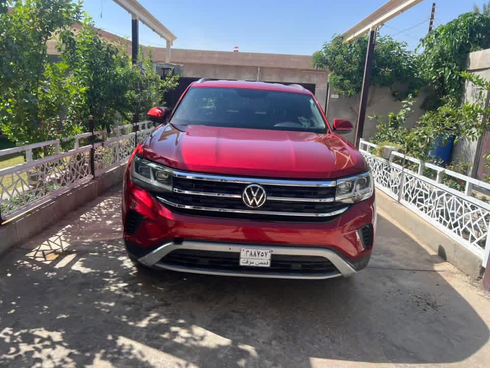 اطلس 2023بانزين محرك 6 السعر 230وبيه مجال رقم الشاصي بل منشور كل القطع بلادي بس دعامية مبدله بلادي الشراي يتصل ***********
