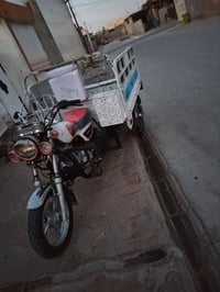 ستوته • ٢٠٢٢ • محرك ٢٠