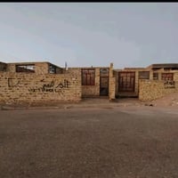 هياكل للبيع • حي الهدى • ملعب ميسان