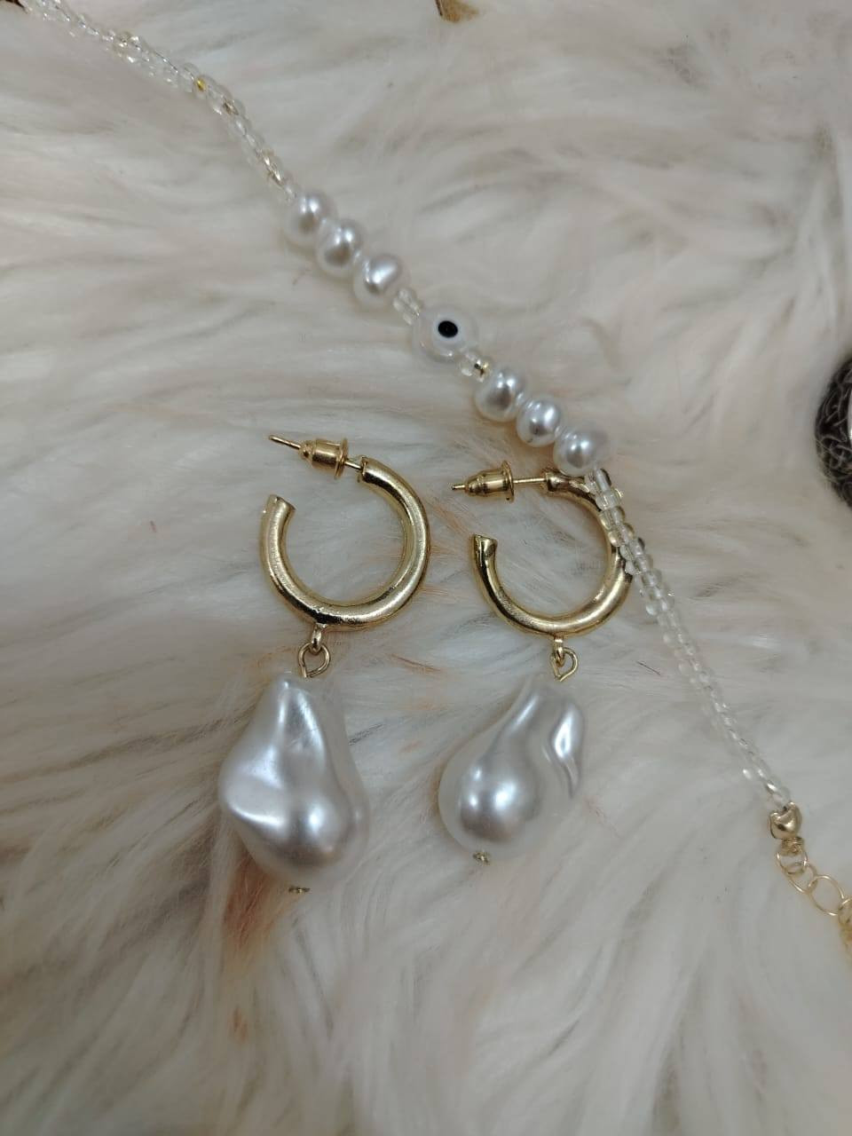 سلام عليكم  كل قطعه بلمنشور ب1000
متوفر جمله سعر لكيلو 33مع توصيل كله طلاء ثابت كله شي ان وبرازيلي اي صورة تعجبج دخلي خاص وتدللين من 500لحد 2000واكو ب3000
@إشارة


**إذا كنت صاحب هذا الإعلان وتريد حذفه لأي سبب، رجاءا أرسل رسالة إلى الدعم الفني**