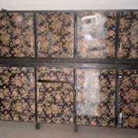 اغراض منزليه • قضاء الرمانه • تواصل واتساب