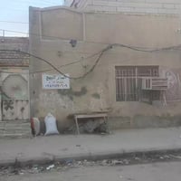 الناصرية • محلة الشرقية • ١٤٥م