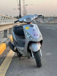 ماكس قجمه • مامفتوح • معدل