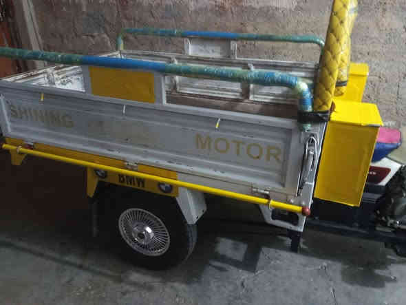 لبيع موديل 18لاصرف ولا بخار ستوته كله على بلادي نكره سلف السعر مليون 100رقم هاتف ***********
