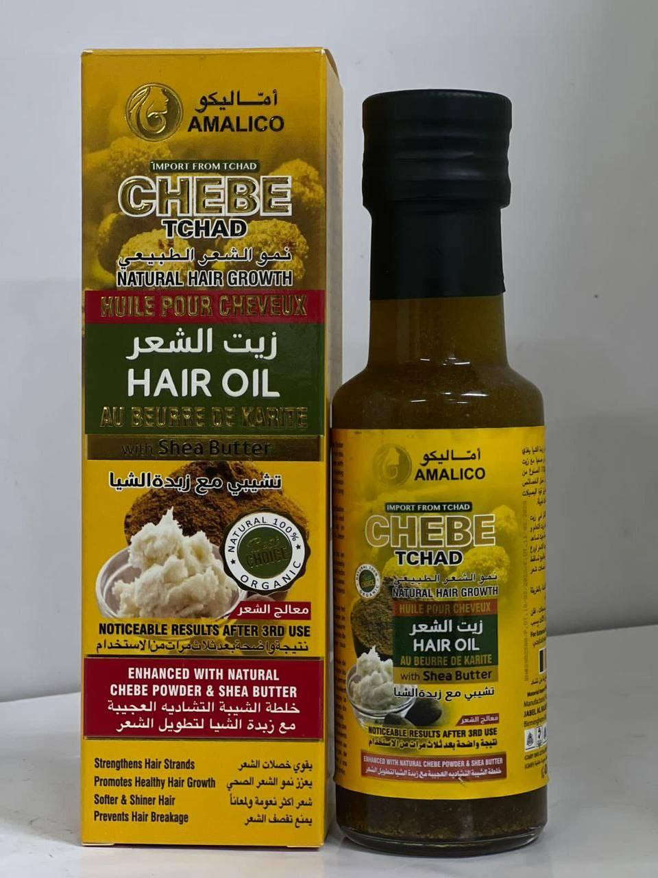 هلأ وسهلا بكم


**إذا كنت صاحب هذا الإعلان وتريد حذفه لأي سبب، رجاءا أرسل رسالة إلى الدعم الفني**