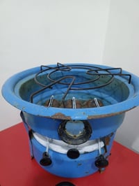 أم الفتل • عجوزه • اقتصادية بالنفط