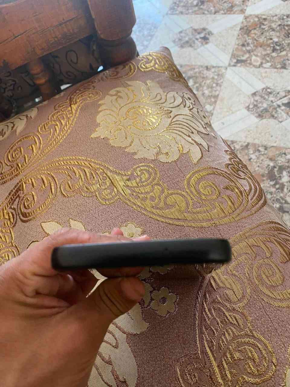 Galaxy A14للبيع
موصفات معروف ما مفتوح شرط بدون غراض سعره 190الف وبي مجال حك جيتك شراي خاص او علي رقم 
***********اسيا كورك ما عندي
