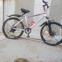 بسكليت • للبيع • تواصل