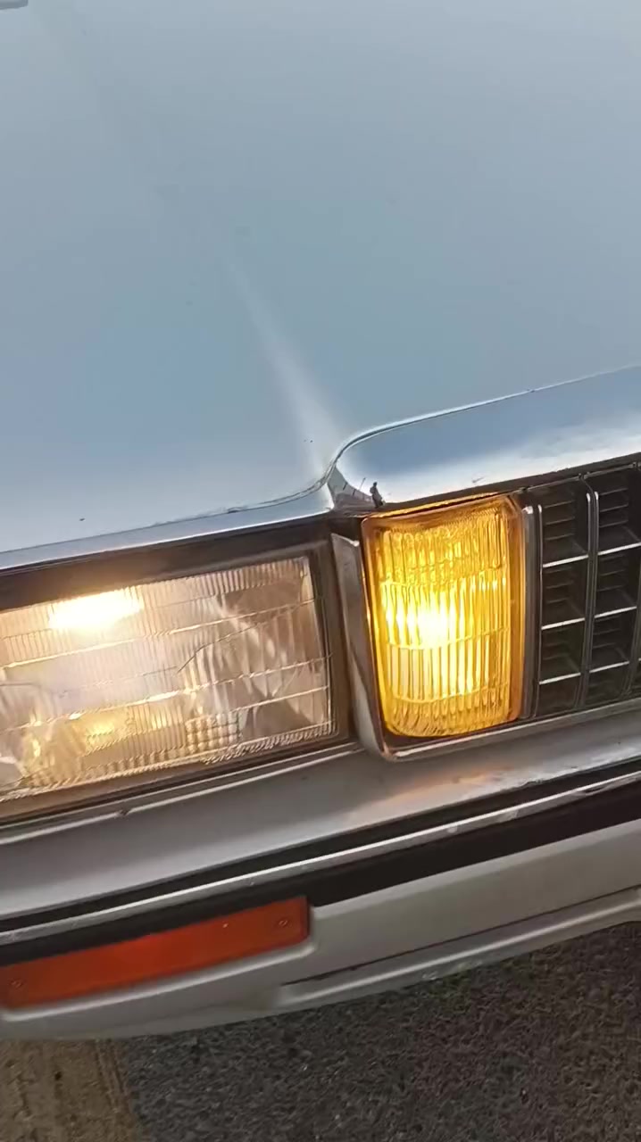 سلام عليكم سيدان يسره بلاد مكينه 2500كير حداديه تخم تاير مكفوله من كص ونقل مشروع وطني سنوية ال 26سياره جاهزه بس تبريد عاطل تحويل ثاني يوم سعر 58مكان كربلاء حي صحفين كفاله من كص ونقل ***********
