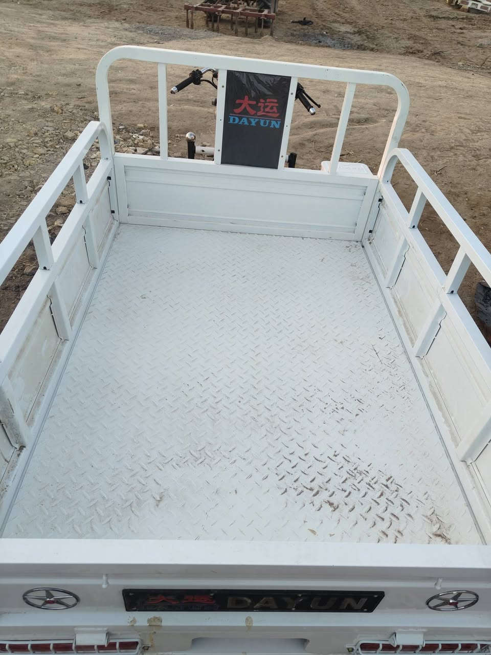 ستوته 23للبيع. ***********
