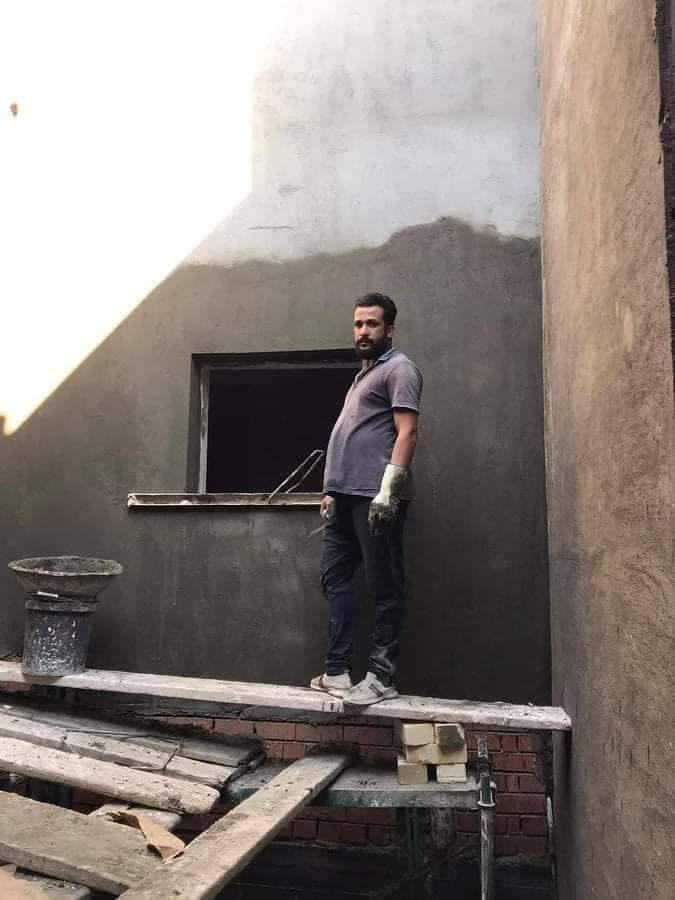 متفرغ حاليا
***********واتساب 
***********واتساب
