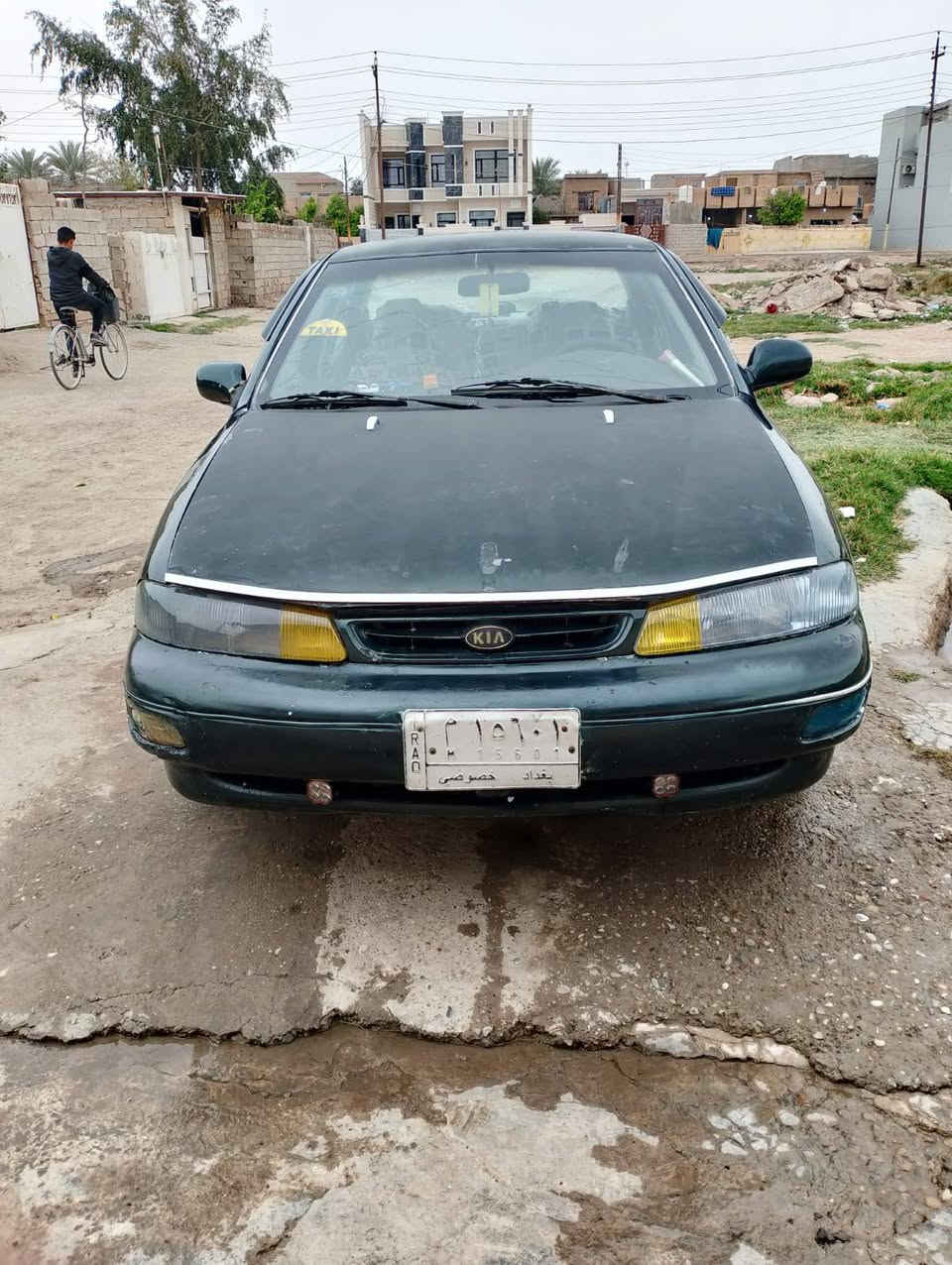 كيه سيفيه للبيع سعر 30ورقه وبها مجال ***********
