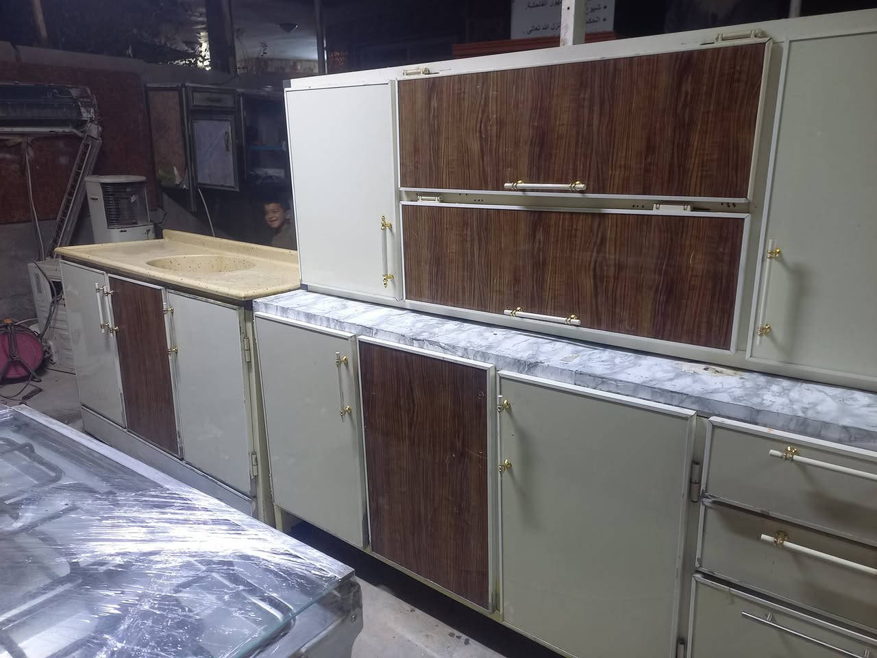 باله اصليه العنوان محاويل ناحيه الامام ***********
غير متواجد عله الفيس
