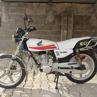 ايراني 2020 • نضيف • محرك وكير شرط