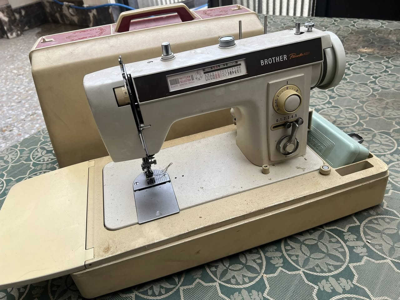 السلام عليكم للبيع


**إذا كنت صاحب هذا الإعلان وتريد حذفه لأي سبب، رجاءا أرسل رسالة إلى الدعم الفني**