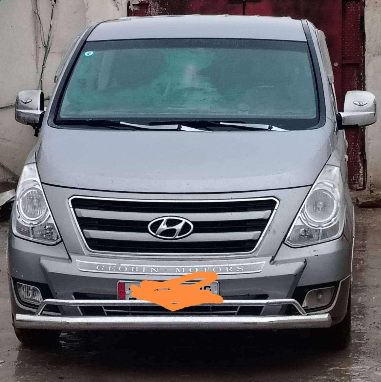 اسلام عليكم ستاركس موديل 18 اصل مكينه دبل ونص بنص سياره كفاله بها قطعه واحده كوري الخلفي الباقي كفاله السياره سونار سياره صلوات حداديه بدي سياره جديده حيل حيل مكاني بالبصره سياره بيع سياره بيع ***********
