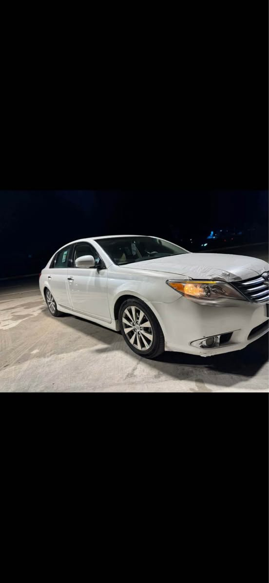 سەرەتا بەناوی خوا ئەفلۆن مودیل 2011 خلیجی فول فول رەقەم سلیمانی بەناوی خۆمانەوەیە سەیارەکە سۆنەرەکەمان داناو دینار مەسرفی نیە نمونەیە لەجوانی  کیر مەکینە هەموو گیانی بەشەرت رەقەمی خاوەنی *********** ئەگەر موشتەری نیت سەرمان بەیشینە.  سعری ١٦٢ مجالی کەم أربيل, العراق
