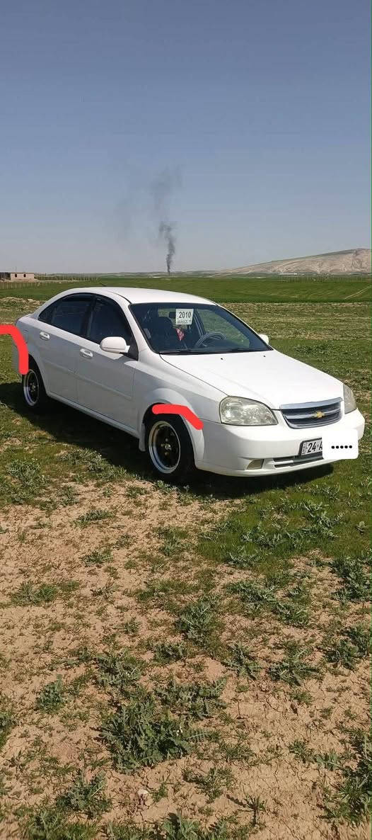 اوبترا 2010 رقم دهوك رقم وسنوية كلها جديد بيها ملاحظات قليلة سعره 77$ وبيه مجال
***********
***********
