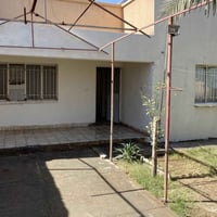 الرمادي السكك • ٣٠٠م • طابو ملك