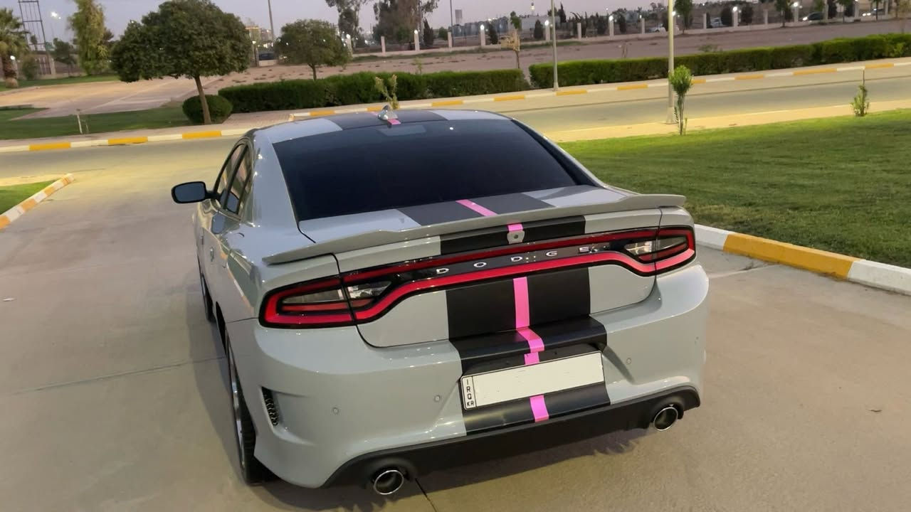 جارجر ٢٠٢٠ مواصفات RT
محرك ٥.٧ ثمانية سلندر 
بس جامرلخ امامي سائق صبغ بدون دواخل
ماشي ١٦ ميل
فول مواصفات بس بدون سلايت
ايرباك كل بلادي
رقم اربيل 
واتساب ***********
