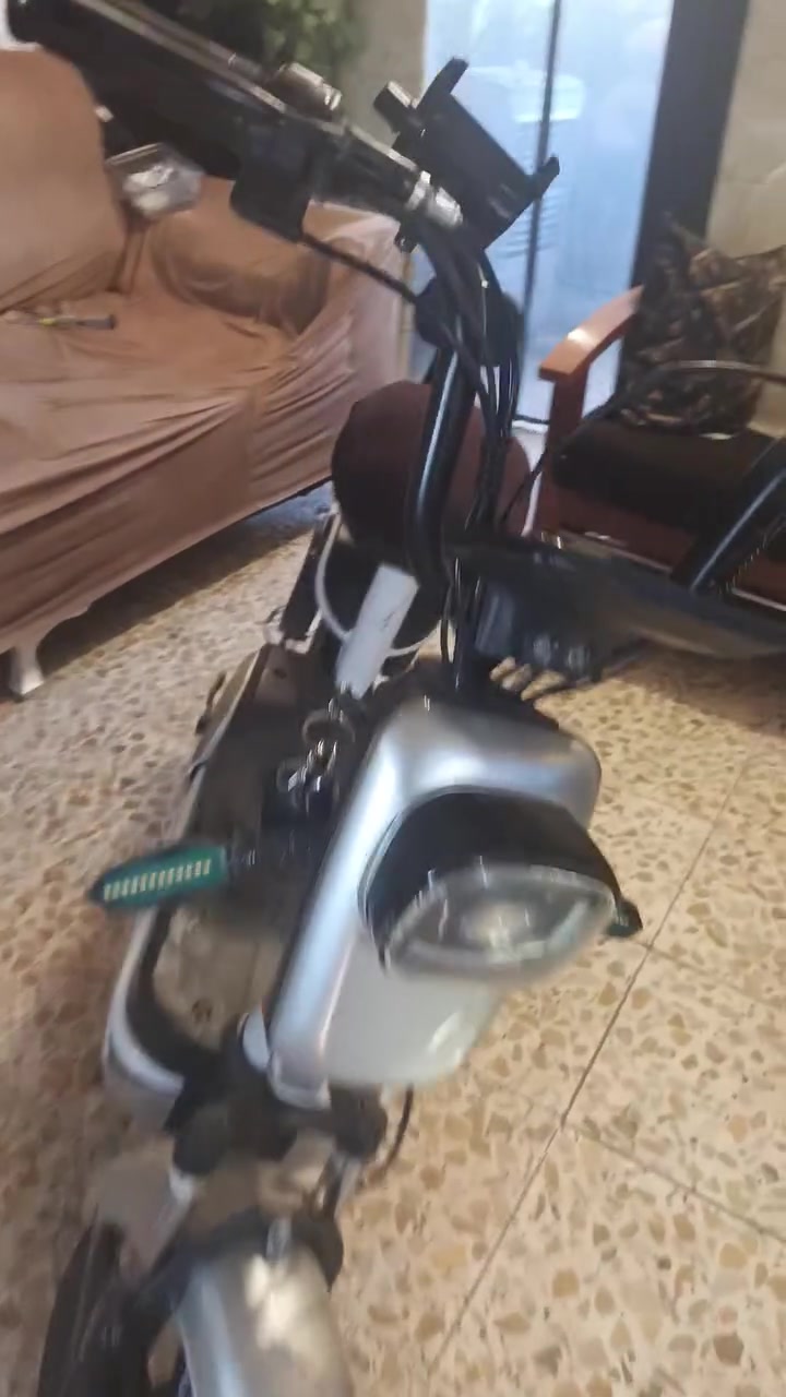 للبيع بطاريات تعبانه سعر 75 الف مكان بغداد جديده


**إذا كنت صاحب هذا الإعلان وتريد حذفه لأي سبب، رجاءا أرسل رسالة إلى الدعم الفني**