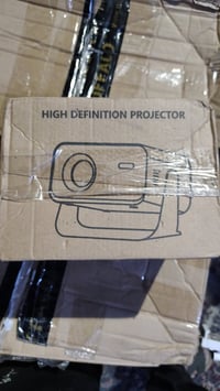 دادشو واي5 • بلوتوث • فول مواصفات