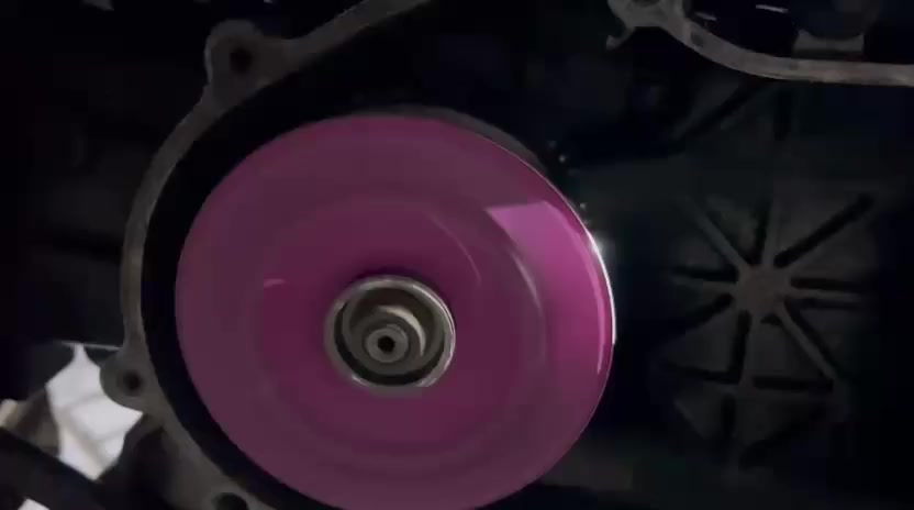 سلام عليكم شباب ثعلب 140 دراجه 58 بيه صوت مال فيلسه وبس غيره ماكو كامله من طول لطول ب350 وبيه مجال مكاني بغداد مدينه الصدر بل جوادر وهاذه رقمي مراسله وتساب غيره ماكو رقمي معلق تحياتي لكم🫡🩵


**إذا كنت صاحب هذا الإعلان وتريد حذفه لأي سبب، رجاءا أرسل رسالة إلى الدعم الفني**