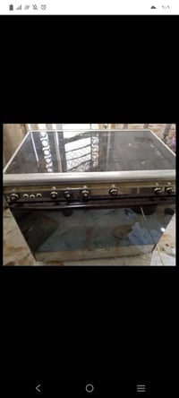 كريازي مصري شرط الفحص شراي واتساب 07885391345