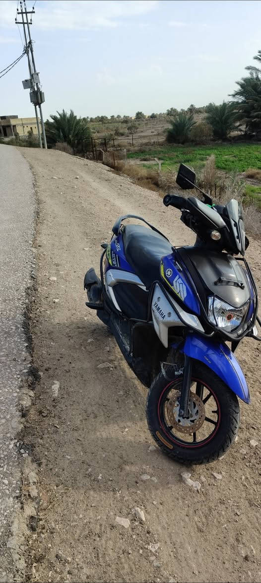 21 السعرمليون و300 تعال خاص او واتساب ***********
