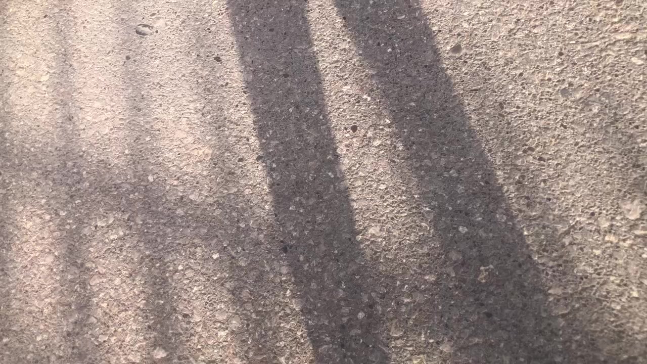 سلام عليكم دراجة ماكس عدلة محرك مامفتوح دراجة صارلهة شهر الدراجة ياباني شلعة ومعدل قيم واخذ بس لاتكسر بيهة


**إذا كنت صاحب هذا الإعلان وتريد حذفه لأي سبب، رجاءا أرسل رسالة إلى الدعم الفني**