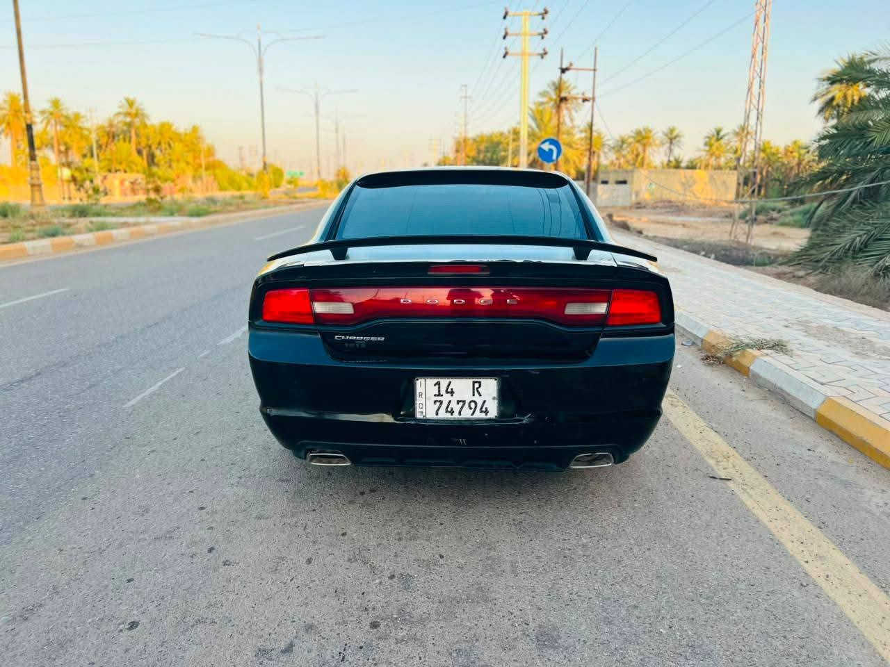 جارجر موديل 13 اصل وارد امريكي /سياره جديده بمعنى الكلام كير مكينه كفاله كهربائيات حداديه تخم تاير كله شغاله تبريد شغال ثلج سنويه ال 31 رقام جدد نكليزي سياره بيها جاملغ وبنيد السعر 👈.  120.  وبيها مجال العنوان العمارة 🦅 مكلف بنشر شراي تصل علا صاحبه 📞‏‪***********
