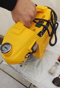 توصيل • جميع المحافظات • إلكترونيات