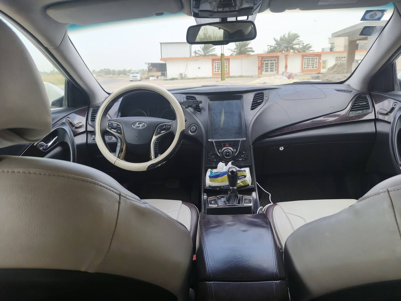 للبيع ازيرا 2014 VIB فول مواصفات باسمي تحويل ثاني يوم بيها فقط بارد للستفسار خاص


**إذا كنت صاحب هذا الإعلان وتريد حذفه لأي سبب، رجاءا أرسل رسالة إلى الدعم الفني**