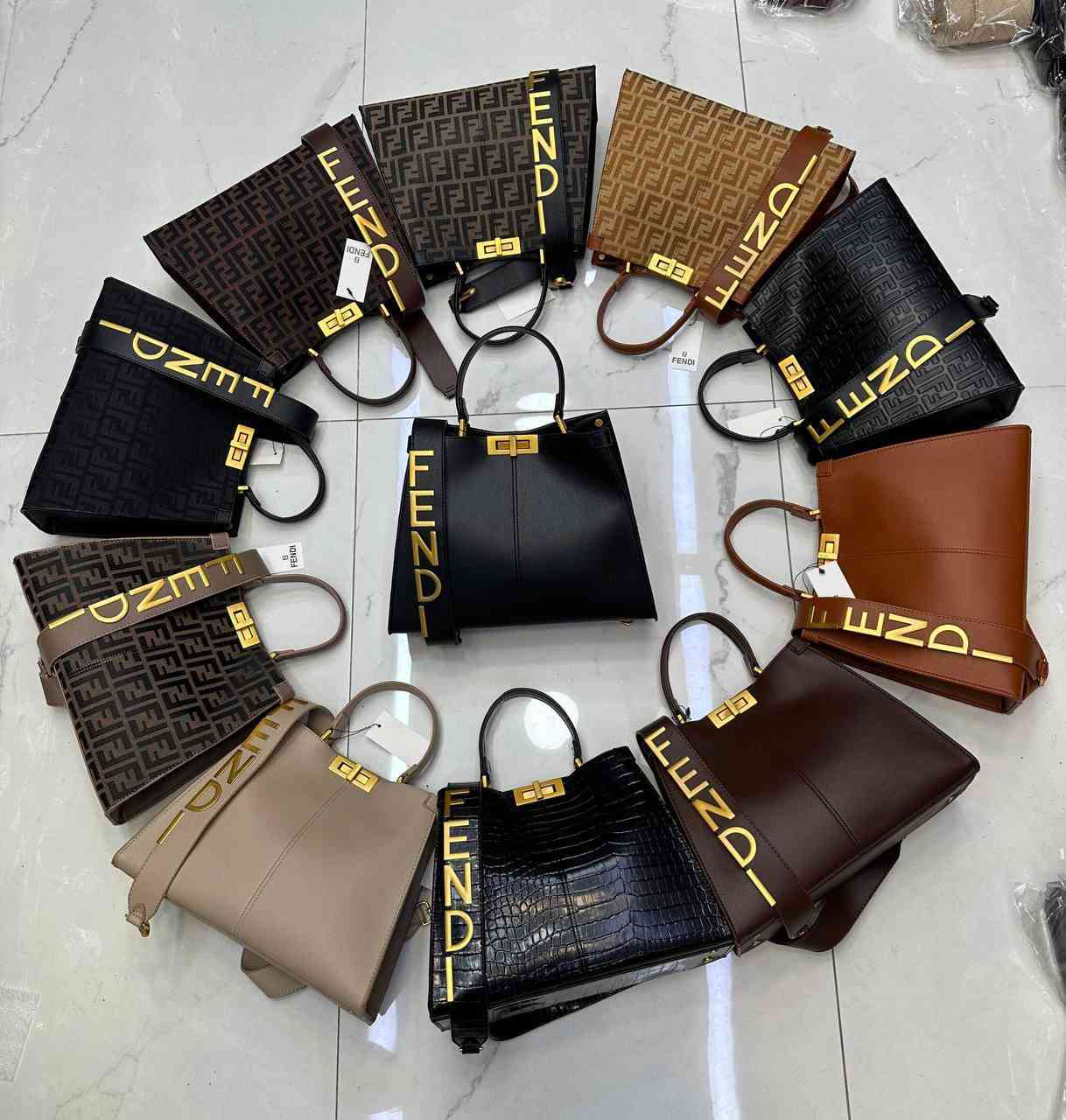 جديد 💥
كواليتي عالي. 

اسعار منافسة 🔥 

بيع جمله و مفرق

للتواصل 📞

05376086860


**إذا كنت صاحب هذا الإعلان وتريد حذفه لأي سبب، رجاءا أرسل رسالة إلى الدعم الفني**