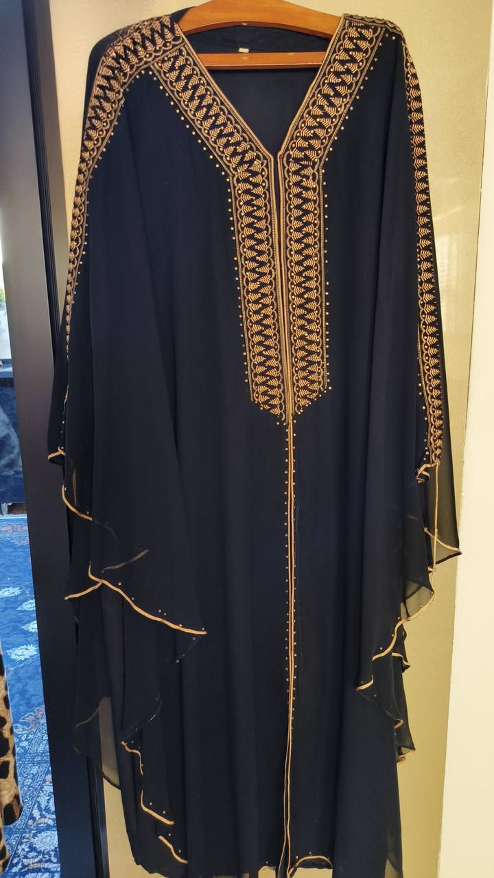 للبيع


**إذا كنت صاحب هذا الإعلان وتريد حذفه لأي سبب، رجاءا أرسل رسالة إلى الدعم الفني**