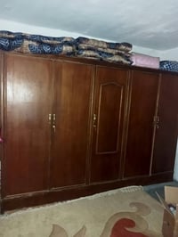 كنتور • نضيف • مستعجل