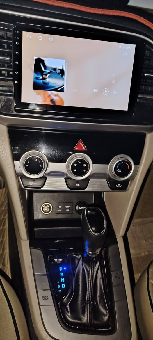 السلام عليكم النترا 19 خليجي فول مواصفات بسمي كير ومحرك وتبريد وصدر مكفولات *********** مكلف بلنشر السعر 143 عنوان بابل جبله
