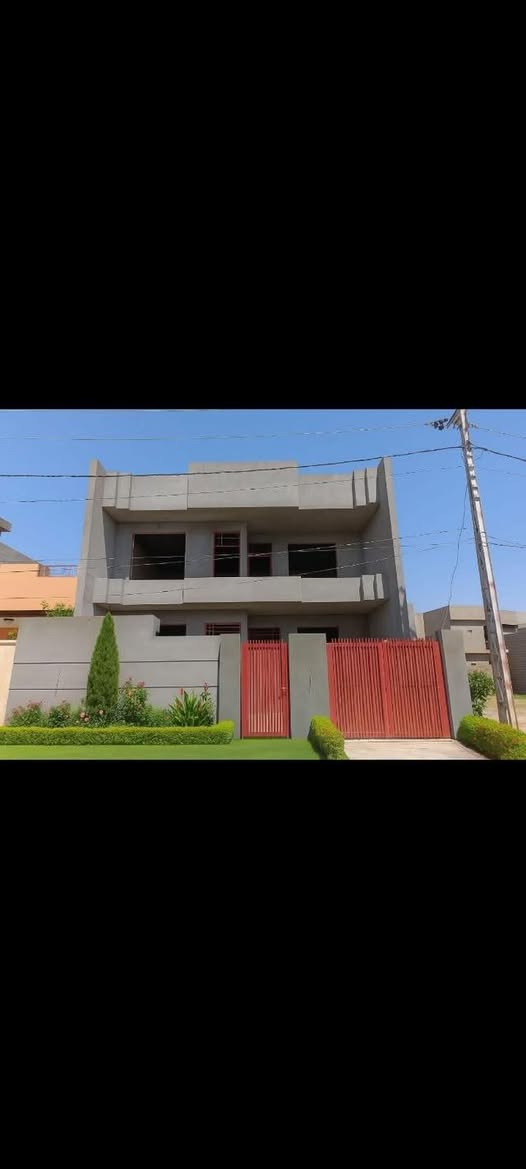 اي واحد عنده صوره لبيته يريد تصميم مجاني بلخدمه تصميمي صالح نقاش ***********
