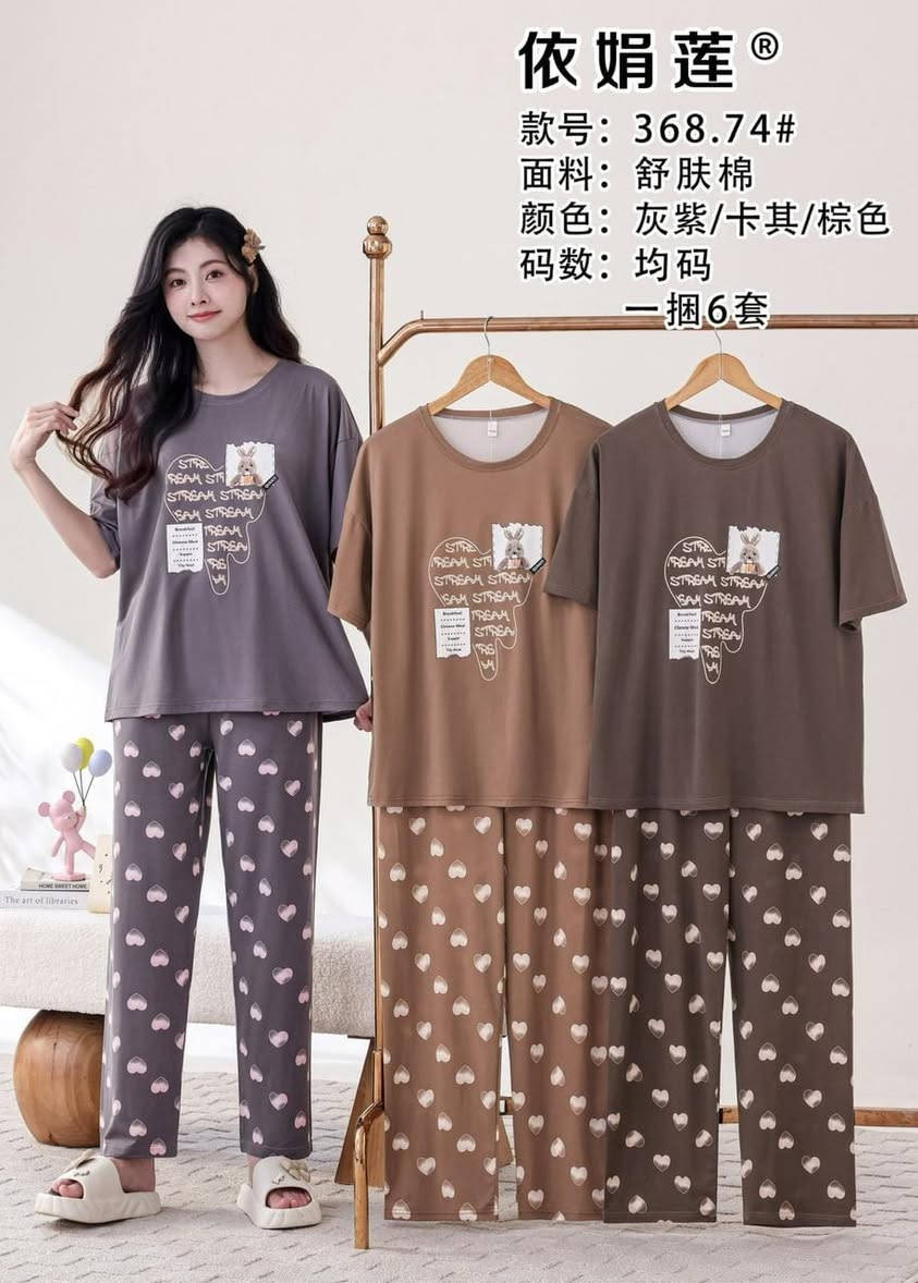 اجمل الموديلات دشاديش مخاور 
تراكات باسعار تنافسية وعرض خاص الطلب ع 3درازن توصيل مجاني 

المراسلة ع الرقم واتساب 
***********

قناة التلي 
https://t.me/alshaop
